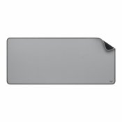Musmatta Logitech 956-000052 Gr