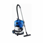 Utsug Nilfisk MULTI 1200 W