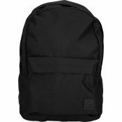 Laptopryggsck Whistler Svart
