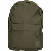 Laptopryggsck Whistler Grn