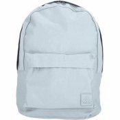 Laptopryggsck Whistler Gr