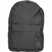 Laptopryggsck Whistler