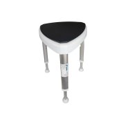 Sittpall Mobilex PLS051CZARNY