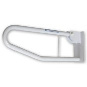 Stdstng Mobilex PLU058