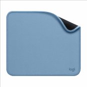 Musmatta Logitech 956-000051 Bl Gr