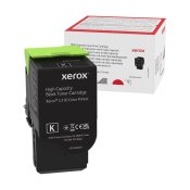 Original Blckpatron Xerox 006R04364 Svart