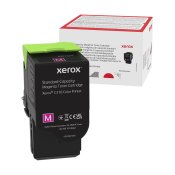 Toner Xerox 006R04358 Magenta (1 antal)
