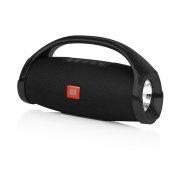 Brbar Bluetooth Hgtalare Blow BT470  Svart