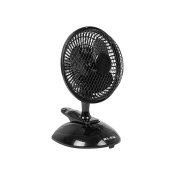 Bordsflkt Blow 44-023# Svart 25 W