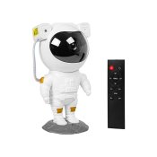 Bordslampa Blow 79-720#