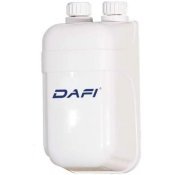 Vattenvrmare Dafi AGADAFPPO0014