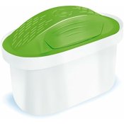 Filter till filtreringskanna  Unimax Dafi POZ03232