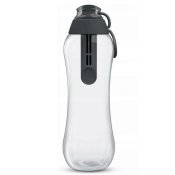 Flaska med Kolfilter Dafi POZ00563                        Antrac