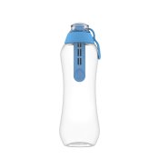 Filterflaska Dafi POZ00504 Bl 500 ml