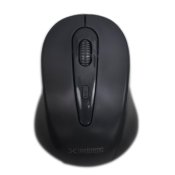 Optisk Mus Extreme XM104K