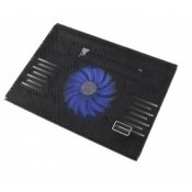Kylplatta till laptop Esperanza EA142