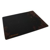 Musmatta Esperanza EA146R Svart Rd
