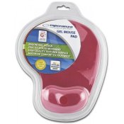 Halkfri matta Esperanza EA137R Rd