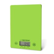 Kksvg Esperanza EKS002G Grn 5 kg