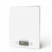 Kksvg Esperanza EKS002W Vit 5 kg