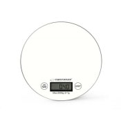 Kksvg Esperanza EKS003W Vit 5 kg
