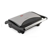 Elektriska Grillen Esperanza EKG006 1000 W 750 W