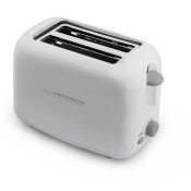 Brdrost Esperanza EKT002 600 W