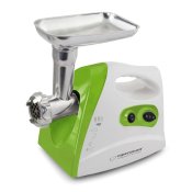 Kttkvarn Esperanza EKM012G 600 W