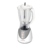 Glasmixer Esperanza EKM023E Gr 350 W 1,5 L