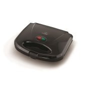 Smrgsmaskin Esperanza TKT005K Svart 700 W