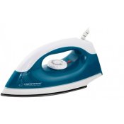 ngstrykjrn Esperanza EHI001 Resa 1200 W 0,5 x 10 x 4,5 cm