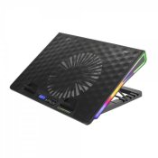 Kylplatta till laptop Esperanza EGC101