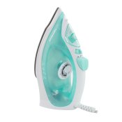ngstrykjrn Esperanza EHI005 2200 W