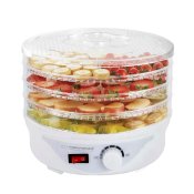 mat dehydrator Esperanza EKD003 250 W
