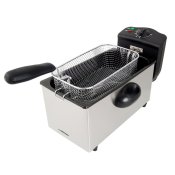 Frits Esperanza EKG010 2000 W 3 L