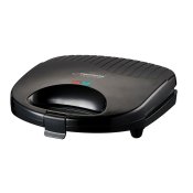 Smrgsmaskin Esperanza EKT009 Svart 1000 W