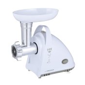 Kttkvarn Esperanza EKM031 2000 W