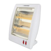 Vrmeelement Esperanza EHH010 Vit 800 W