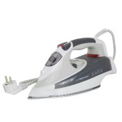 ngstrykjrn Esperanza EHI009 2400 W 220-240 V