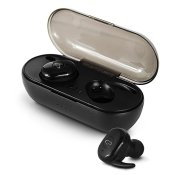 Ear Bluetooth hrlurar Esperanza EH225K Svart