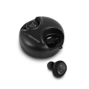 Ear Bluetooth hrlurar Esperanza EH228K Svart
