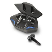 Ear Bluetooth hrlurar Esperanza EH231K Svart