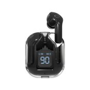 Ear Bluetooth hrlurar Esperanza EH238K Svart