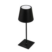 Skrivbordslampa Esperanza ELD119K
