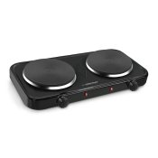 Campingkk Esperanza EKH010K 2000 W
