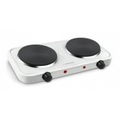 Campingkk Esperanza EKH010W 2000 W