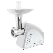 Kttkvarn Esperanza EKM034 Vit Gr 2200 W