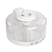 mat dehydrator Mpm MSG-02 400 W