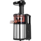 Elektrisk Juicepress Mpm MSO-12M                         Svart 1