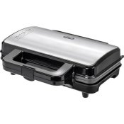 Vffeljrn Mpm MGO-20M
